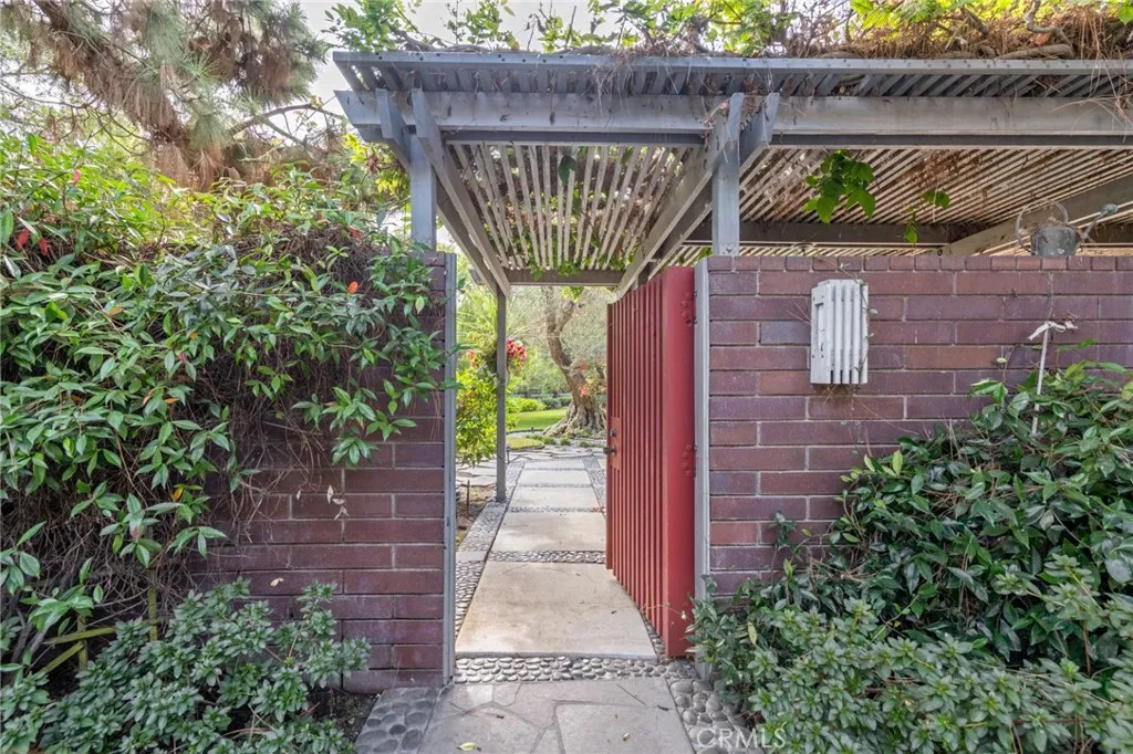 7 Cinnamon Lane, Rancho Palos Verdes, California 90275 home-pic-26